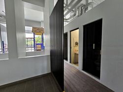 Casa Fortuna (D12), Apartment #459597511